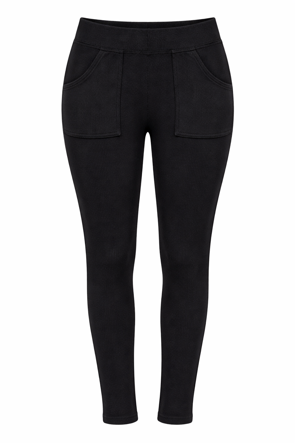 Pocket Jeggings - Image 5